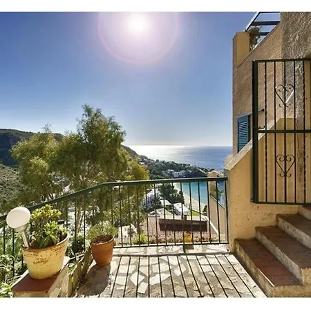 Almadrava Dream: Costa Brava Apartment Roses Exterior photo