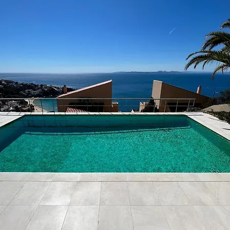 Almadrava Dream: Costa Brava Apartment Roses Exterior photo