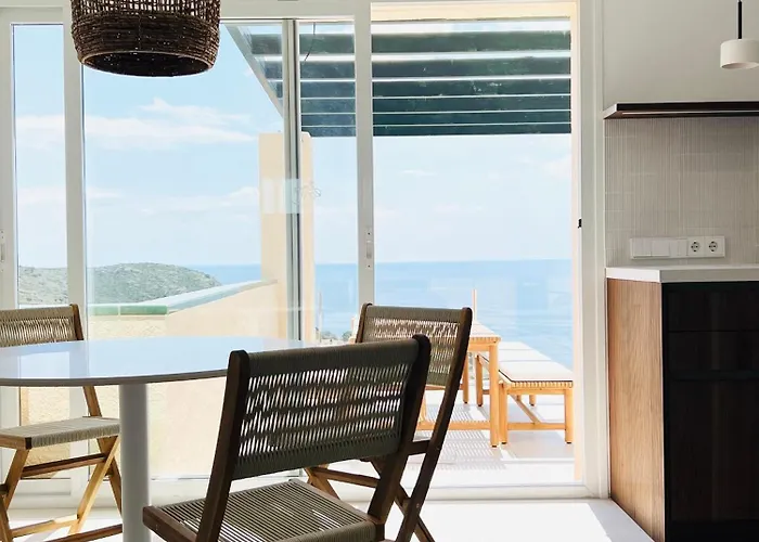 Almadrava Dream: Costa Brava