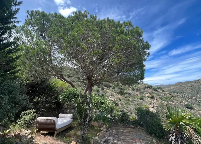 Almadrava Dream: Costa Brava