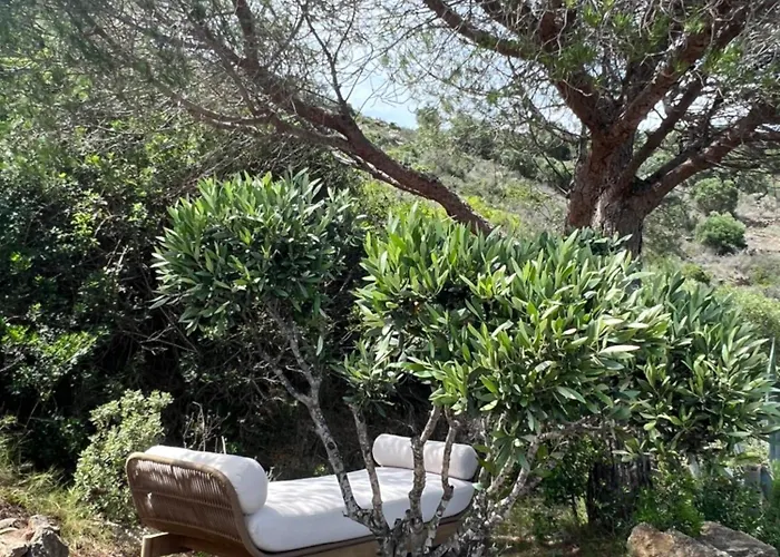 Almadrava Dream: Costa Brava