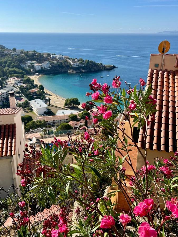 Appartement Almadrava Dream: Costa Brava