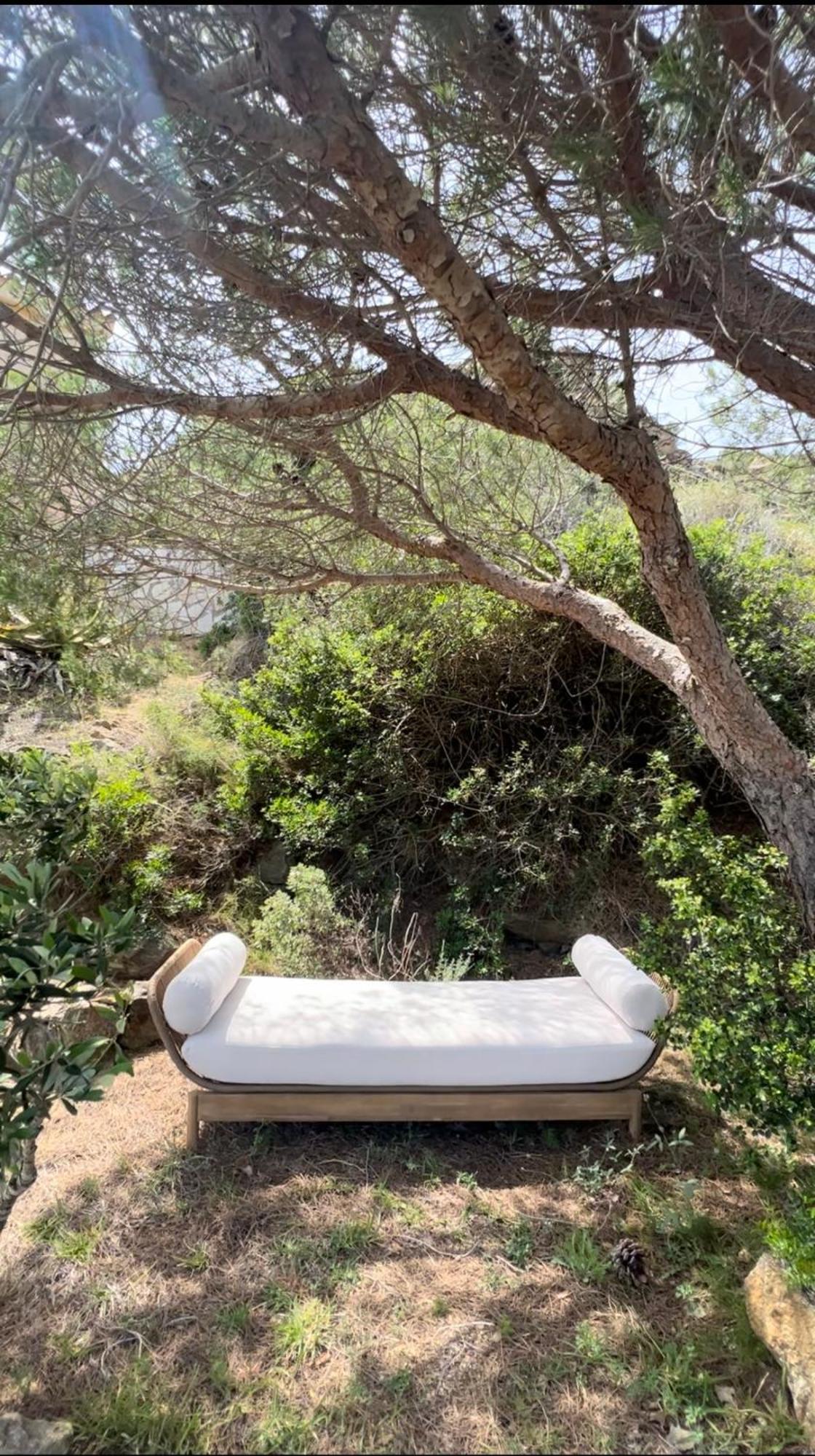 Almadrava Dream: Costa Brava Appartement